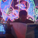 Illustration for article titled Gloriously Geeky Images That Make Great Facebook Timeline Banners